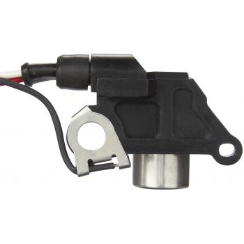 Spectra Premium S10193 - Engine Crankshaft Position Sensor Spectra Premium S10193 Engine Crankshaft Position Sensor product image 1 of 4