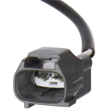 Spectra Premium S10193 - Engine Crankshaft Position Sensor Spectra Premium S10193 Engine Crankshaft Position Sensor product image 2 of 4