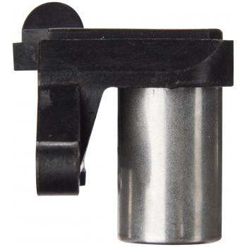 Spectra Premium S10193 - Engine Crankshaft Position Sensor Spectra Premium S10193 Engine Crankshaft Position Sensor product image 3 of 4
