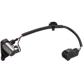 Spectra Premium S10193 - Engine Crankshaft Position Sensor Spectra Premium S10193 Engine Crankshaft Position Sensor product image 4 of 4