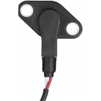 Spectra Premium S10194 Engine Crankshaft Position Sensor product image 1 of 4