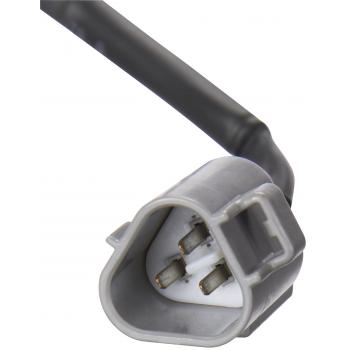Spectra Premium S10194 Engine Crankshaft Position Sensor product image 2 of 4