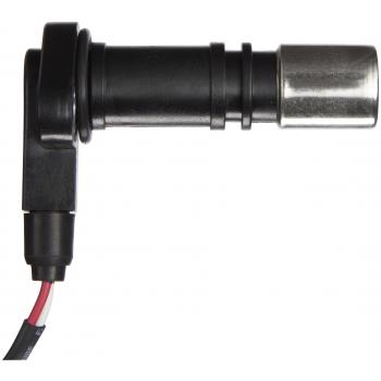Spectra Premium S10194 Engine Crankshaft Position Sensor product image 3 of 4