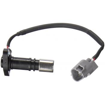 Spectra Premium S10194 Engine Crankshaft Position Sensor product image 4 of 4