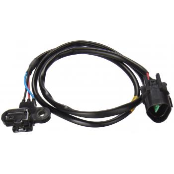 Spectra Premium S10195 Engine Crankshaft Position Sensor product image 4 of 4