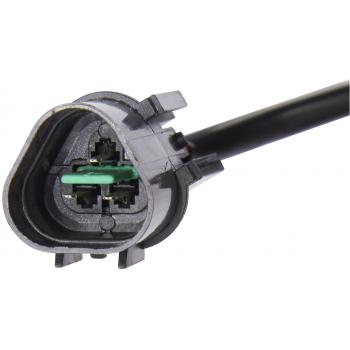 Spectra Premium S10196 Engine Crankshaft Position Sensor product image 2 of 4