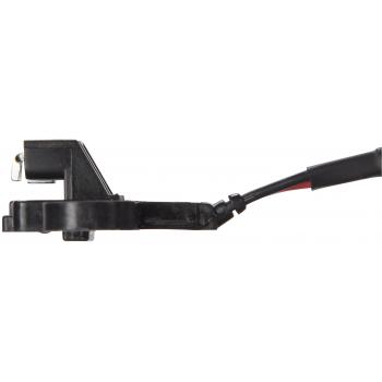 Spectra Premium S10196 Engine Crankshaft Position Sensor product image 3 of 4