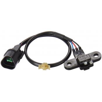 Spectra Premium S10196 Engine Crankshaft Position Sensor product image 4 of 4