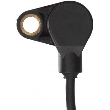Spectra Premium S10197 Engine Crankshaft Position Sensor product image 1 of 4
