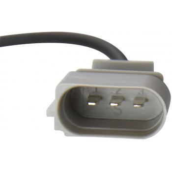 Spectra Premium S10197 Engine Crankshaft Position Sensor product image 2 of 4