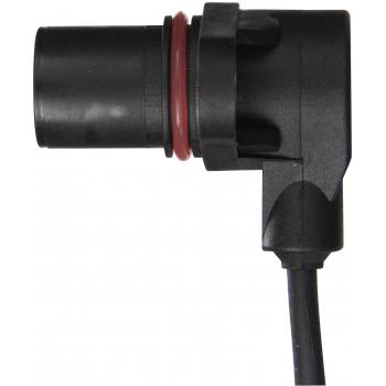 Spectra Premium S10197 Engine Crankshaft Position Sensor product image 3 of 4