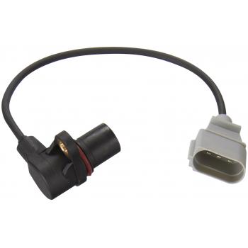Spectra Premium S10197 Engine Crankshaft Position Sensor product image 4 of 4