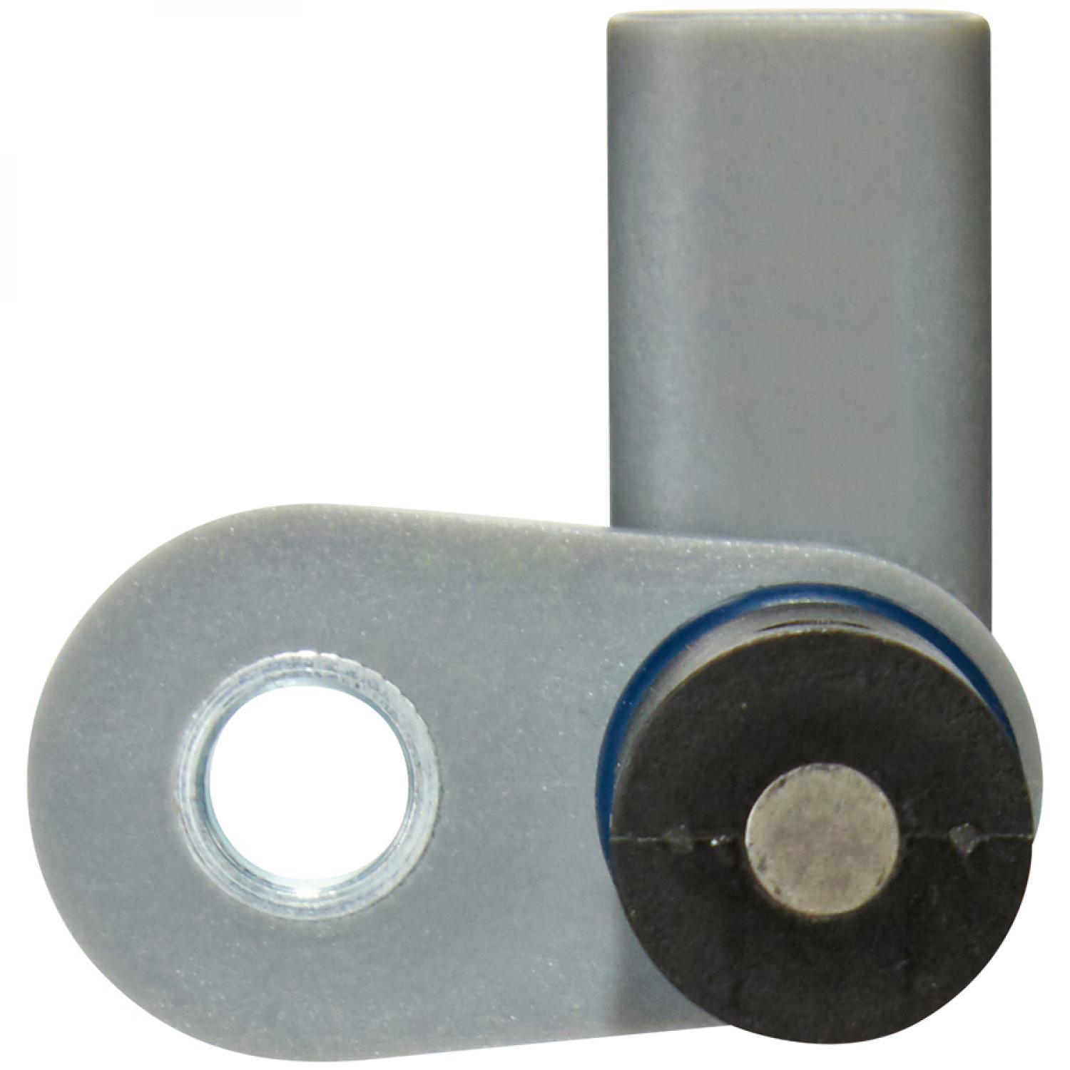 Spectra Premium S10199 Engine Crankshaft Position Sensor product image 1 of 5