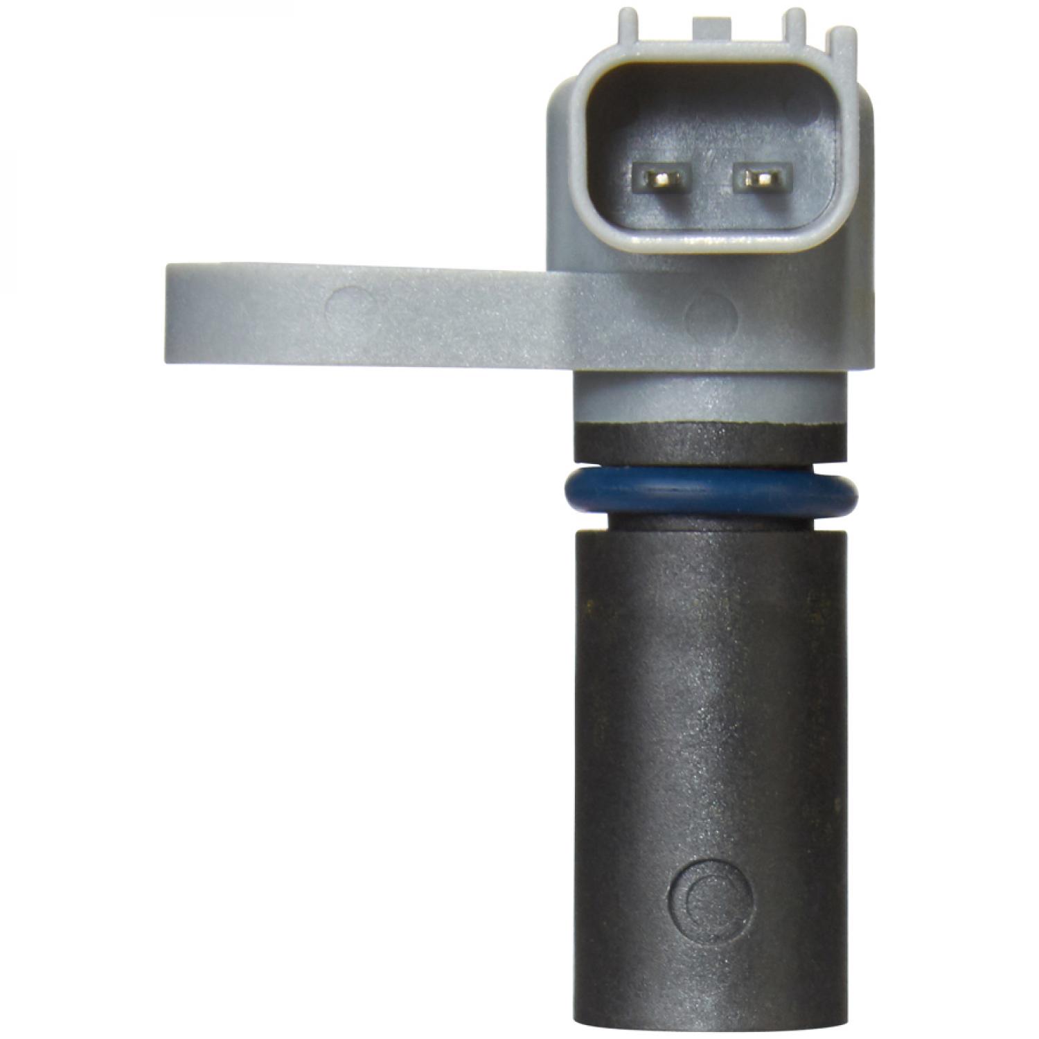 Spectra Premium S10199 Engine Crankshaft Position Sensor product image 2 of 5