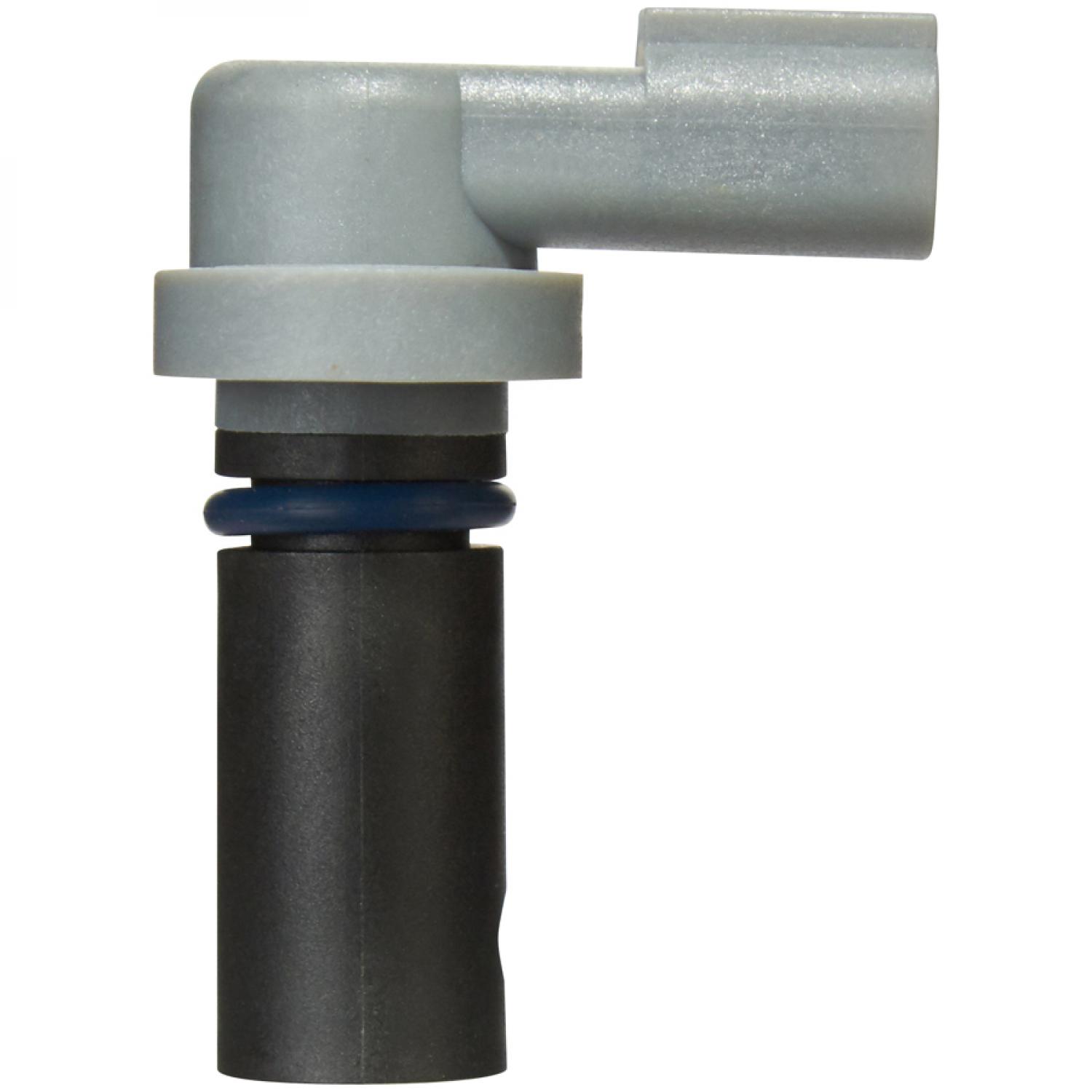 Spectra Premium S10199 Engine Crankshaft Position Sensor product image 3 of 5