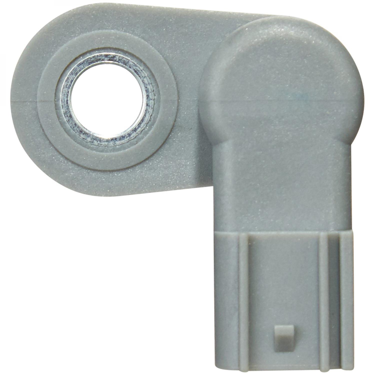 Spectra Premium S10199 Engine Crankshaft Position Sensor product image 4 of 5