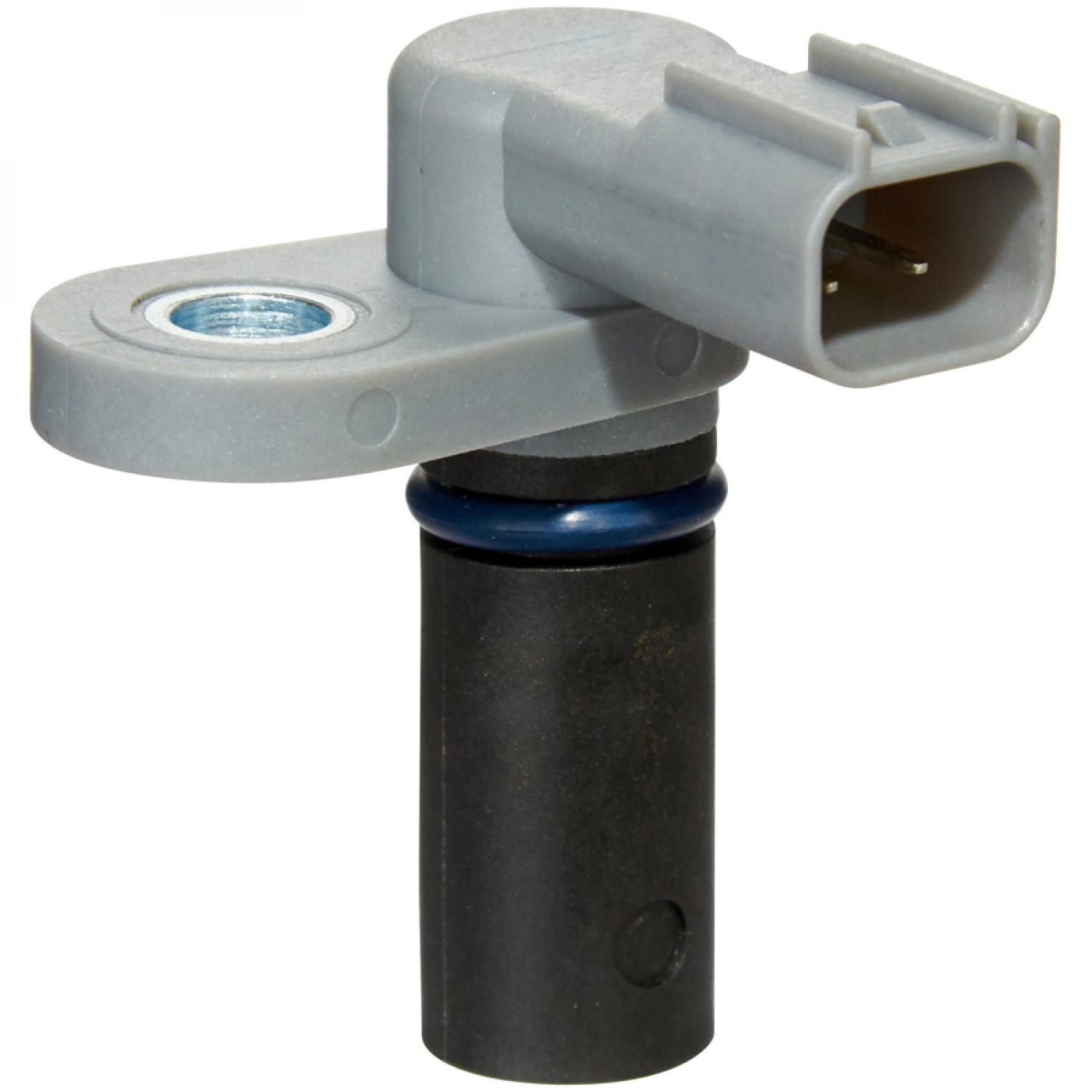 Spectra Premium S10199 Engine Crankshaft Position Sensor product image 5 of 5