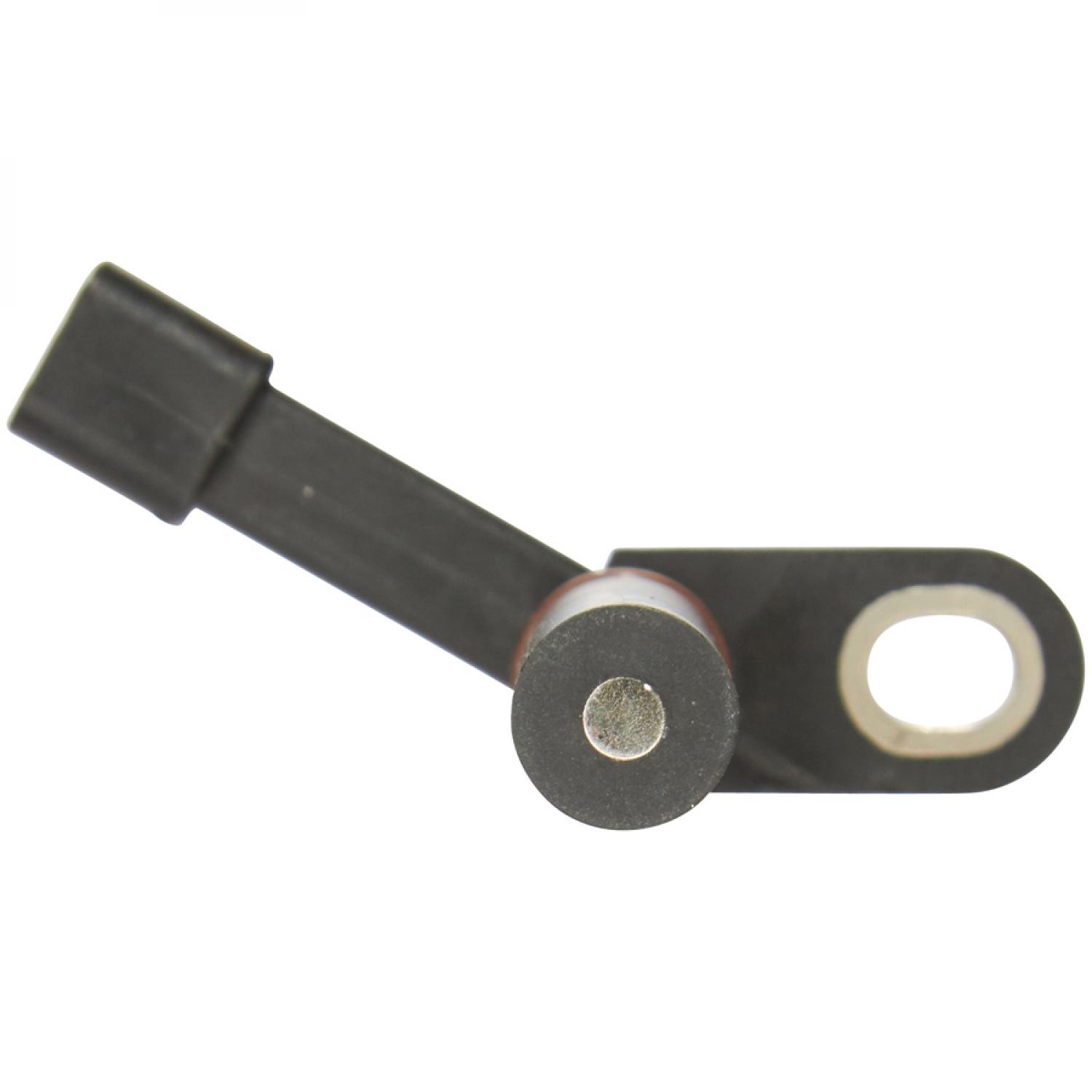 Spectra Premium S10200 - Engine Camshaft Position Sensor Spectra Premium S10200 Engine Camshaft Position Sensor product image 1 of 5