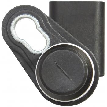 Spectra Premium S10201 Engine Camshaft Position Sensor product image 1 of 5