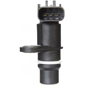 Spectra Premium S10201 Engine Camshaft Position Sensor product image 2 of 5