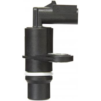 Spectra Premium S10201 Engine Camshaft Position Sensor product image 3 of 5
