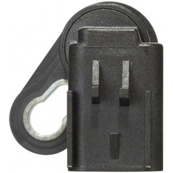 Spectra Premium S10201 Engine Camshaft Position Sensor product image 4 of 5