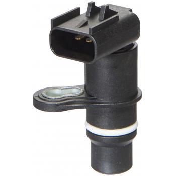 Spectra Premium S10201 Engine Camshaft Position Sensor product image 5 of 5