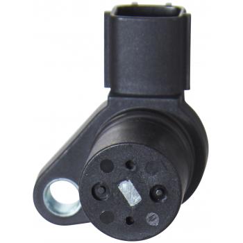 Spectra Premium S10202 Engine Camshaft Position Sensor product image 1 of 5