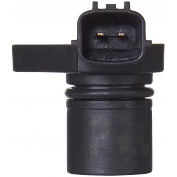 Spectra Premium S10202 Engine Camshaft Position Sensor product image 2 of 5