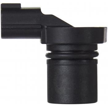 Spectra Premium S10202 Engine Camshaft Position Sensor product image 3 of 5