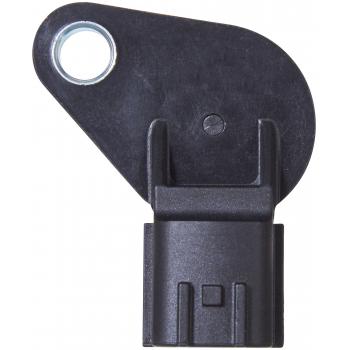 Spectra Premium S10202 Engine Camshaft Position Sensor product image 4 of 5