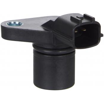 Spectra Premium S10202 Engine Camshaft Position Sensor product image 5 of 5