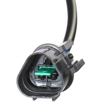 Spectra Premium S10204 Engine Crankshaft Position Sensor product image 1 of 5