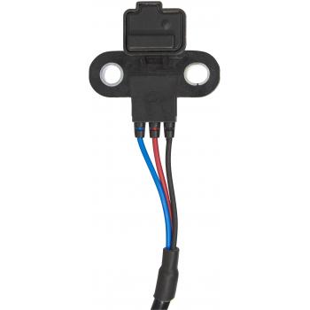 Spectra Premium S10204 Engine Crankshaft Position Sensor product image 2 of 5