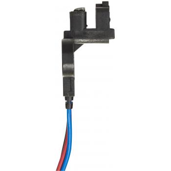 Spectra Premium S10204 Engine Crankshaft Position Sensor product image 3 of 5