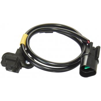 Spectra Premium S10204 Engine Crankshaft Position Sensor product image 4 of 5