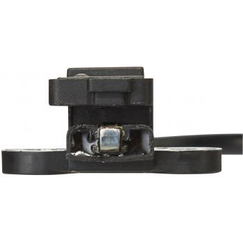Spectra Premium S10204 Engine Crankshaft Position Sensor product image 5 of 5