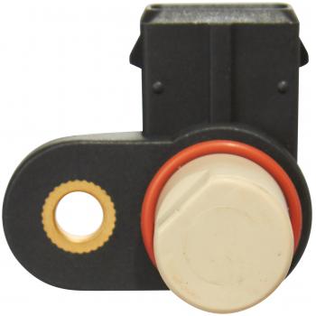 Spectra Premium S10205 - Engine Camshaft Position Sensor Spectra Premium S10205 Engine Camshaft Position Sensor product image 1 of 5