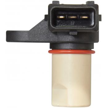 Spectra Premium S10205 - Engine Camshaft Position Sensor Spectra Premium S10205 Engine Camshaft Position Sensor product image 2 of 5