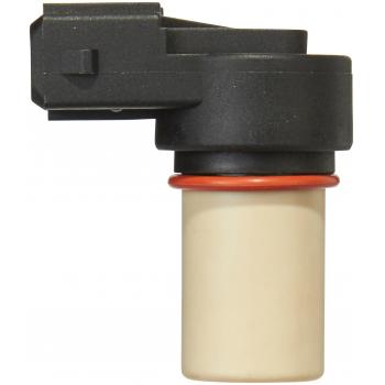 Spectra Premium S10205 - Engine Camshaft Position Sensor Spectra Premium S10205 Engine Camshaft Position Sensor product image 3 of 5