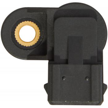 Spectra Premium S10205 - Engine Camshaft Position Sensor Spectra Premium S10205 Engine Camshaft Position Sensor product image 4 of 5