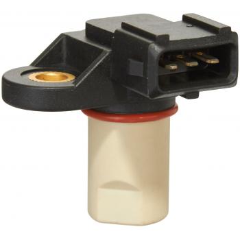 Spectra Premium S10205 - Engine Camshaft Position Sensor Spectra Premium S10205 Engine Camshaft Position Sensor product image 5 of 5