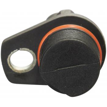 Spectra Premium S10206 Engine Camshaft Position Sensor product image 1 of 5