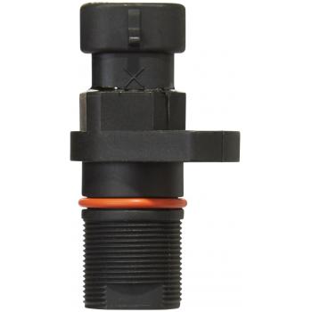 Spectra Premium S10206 Engine Camshaft Position Sensor product image 2 of 5