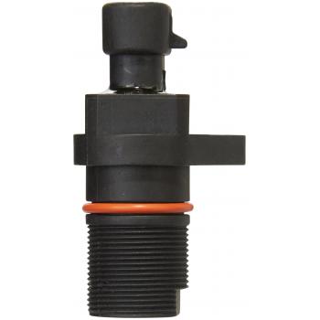 Spectra Premium S10206 Engine Camshaft Position Sensor product image 3 of 5