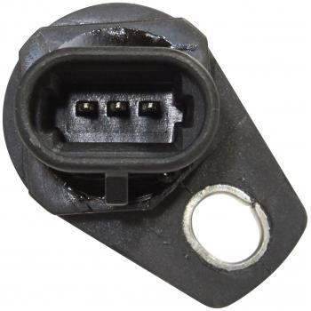 Spectra Premium S10206 Engine Camshaft Position Sensor product image 4 of 5