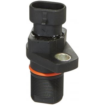 Spectra Premium S10206 Engine Camshaft Position Sensor product image 5 of 5