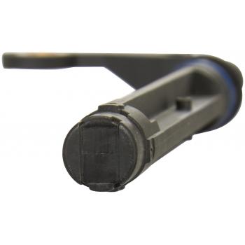 Spectra Premium S10207 - Engine Crankshaft Position Sensor Spectra Premium S10207 Engine Crankshaft Position Sensor product image 1 of 5