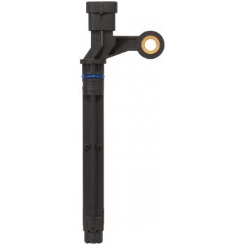 Spectra Premium S10207 - Engine Crankshaft Position Sensor Spectra Premium S10207 Engine Crankshaft Position Sensor product image 2 of 5