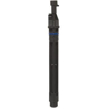 Spectra Premium S10207 - Engine Crankshaft Position Sensor Spectra Premium S10207 Engine Crankshaft Position Sensor product image 3 of 5